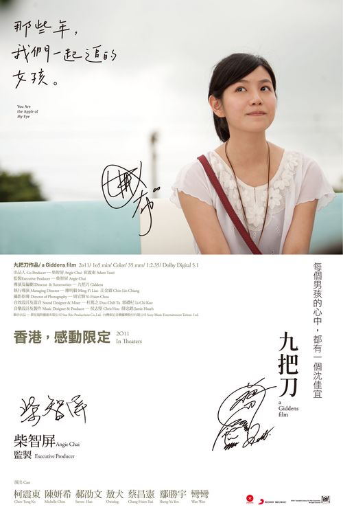 布列塔尼-卢瓦尔大学 Certificate